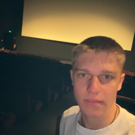 AlexandreKlotch