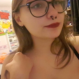 TrashMaiden