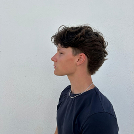 Milo_If