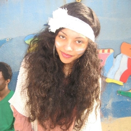 mayou75