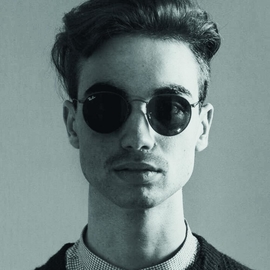 hugobissonfr