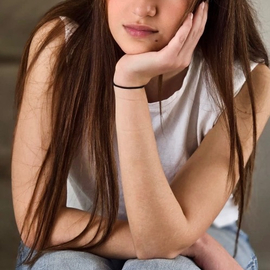 nell01