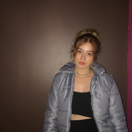 sanaa0411