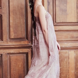 paulinesavet