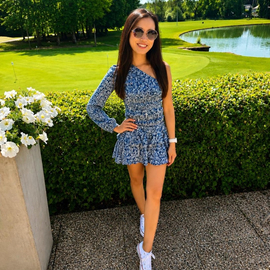 laeti5701