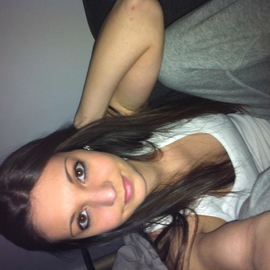 AnaiisLF