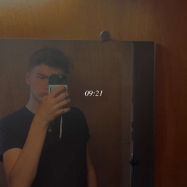 NilsRobinet
