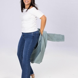 Tiffany1012