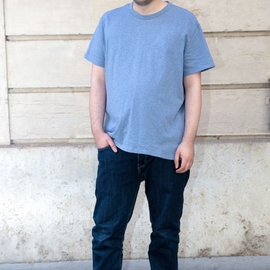 JulienLeLievre