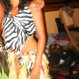 Bellydance2B