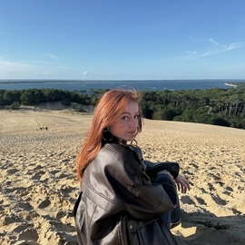 Manuela147106