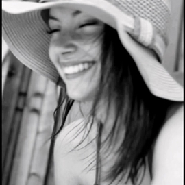 emma0701