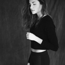 laurawiesel