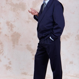 lucsenior
