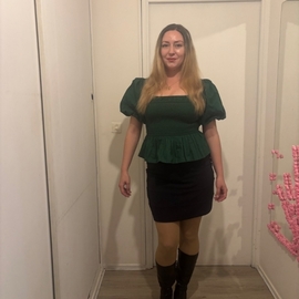 olena1992