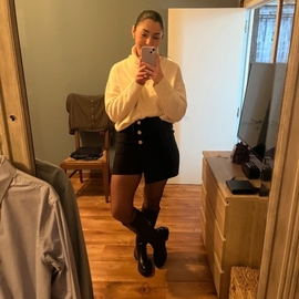 Laurianeg08
