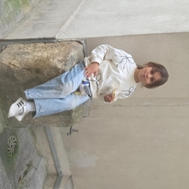 lanoush
