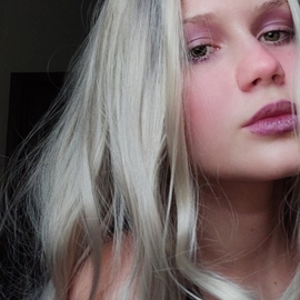 NorahTalbot