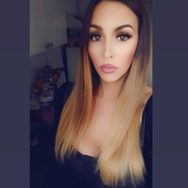 Bella144