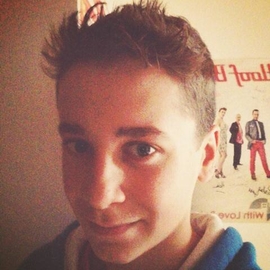 QuentinFer