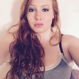 Solenn93