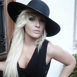 Candice007