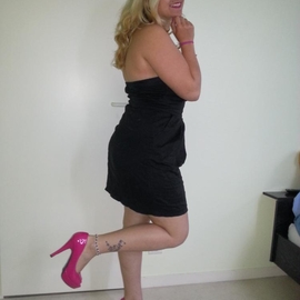 melissa2904