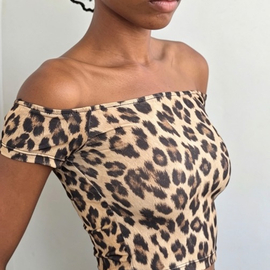 KadidiaANE