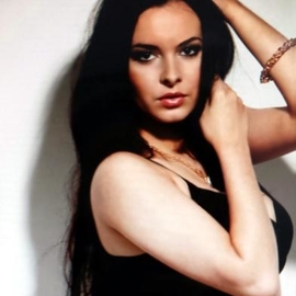 Bellissima69