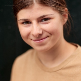 Clarisseder
