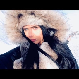 nataliale