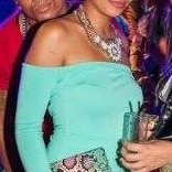 meila