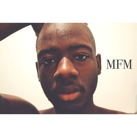 marccoul98