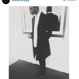 Rocky75018