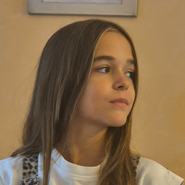 Capuchou13