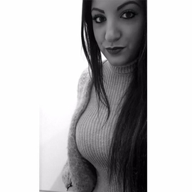 AnaisT92
