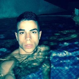 franckcordier37