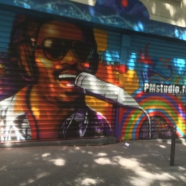 PMstudio