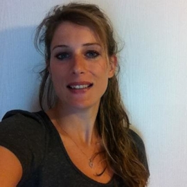 MathildeMAUG