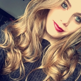 leya22