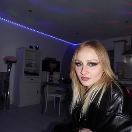 Romylacaille30