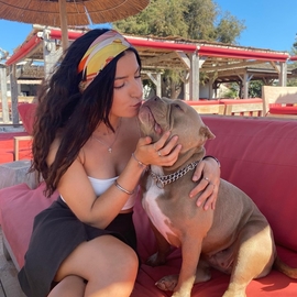 LucieSubervie