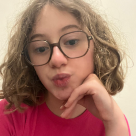 Lillydcq