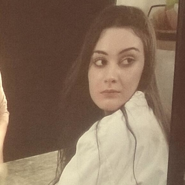 Melaniedef