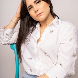 salma90moret