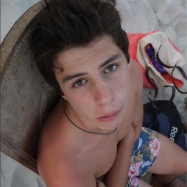 SoleDiego