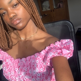 samira222