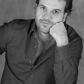 VincentPIGUET