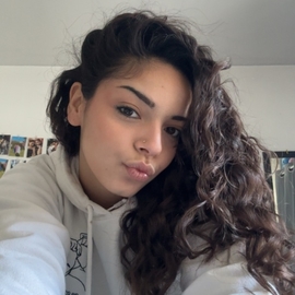 Andreacarmina