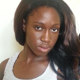 victorine18